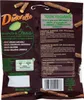 My Dietorelle Caramelle Gommose al Gusto di Liquirizia, Produktbild-Vorschau 3