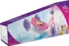 Disney Princess 3-Rad-Kinderroller | Pink | Ab 3 Jahren | Produktbild-Vorschau 2