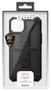 UAG Monarch, fibra di carbonio - iPhone 14 Plus Anteprima dell’immagine prodotto 15