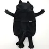 krug Ed, die Katze 19 x 36 cm schwarz Produktbild-Vorschau 9