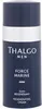 Crème régénérante Thalgo Men Force Marine Voir les images du produit 5