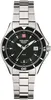 Swiss Alpine Military Nautilus Lady SAM7740.1137 Frauenuhr Produktbild-Vorschau 1