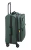 DELSEY PARIS trolley Maubert 2.0 4 Double Rolls Expandable Voir les images du produit 3