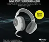 Corsair HS55 Wireless weiß Produktbild-Vorschau 14
