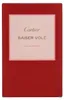 Profumo da donna Baiser Vole Cartier EDP 100 ml Anteprima dell’immagine prodotto 10