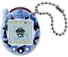 Bandai Tamagotchi connection Wild Blue Anteprima dell’immagine prodotto 6