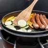 Petromax spatule en bois avec monocuisson Voir les images du produit 8