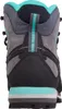 Meindl Litepeak Lady GTX Damen Wanderschuh Produktbild-Vorschau 54