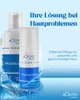 Blueline Creme Lotion zur Hautpilz, Fußpilz, Ekzem oder Produktbild-Vorschau 6