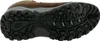 Trekkingstiefel Milan 43 Produktbild-Vorschau 6