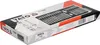 Yato YT-0400, 38 szt., Hex (metryczny), Torx, T55, T20, Podgląd zdjęcia produktu 8