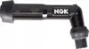 NGK Fajka Świecy XD05F (kod. 8072) YBX Podgląd zdjęcia produktu 5