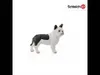 Schleich® Bulldog francese Anteprima dell’immagine prodotto 7