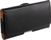 DFV mobile - für Oppo Reno7 4G (2022) Gürteltasche Holster Produktbild-Vorschau 1