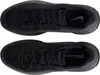 Chaussures Nike Uplift Sc IB2765001 Voir les images du produit 3