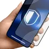 Apple iPhone 17 Pro Max - Protector de pantalla Hardglass Vista previa de la imagen del producto 16