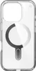 Speck 150703-3199, Ochranný obal, Apple, iPhone 16 Pro, 16 Náhľad obrázku produktu 16