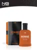 NG PERFUMES NG Homme L'odeur du NG 100 ml Produktbild-Vorschau 4
