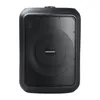 Grundig Partyhit Bundle Partylautsprecher Duo Bluetooth Produktbild-Vorschau 1