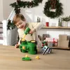 Tomy 46655, Traktor, 1,5 rok/roky, AA, Plast, Vícebarevný Náhled obrázku produktu 10