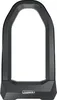 ABUS Bügelschloss GRANIT Super Extreme 2500/165HB230 - Produktbild-Vorschau 1