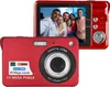 digitální fotoaparát 4K, videokamera, videokamera, 48 MP, Náhled obrázku produktu 9