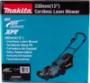 Makita® Akku-Rasenmäher 18 V 33 cm 30 Liter - DLM330Z Produktbild-Vorschau 38