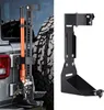 VEVOR Support de cric (support uniquement), kit de support Voir les images du produit 1