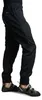 Pantaloni Notion, Nero, XL - Black Diamond Anteprima dell’immagine prodotto 4