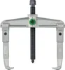 Kukko sťahovák 2-ramenný Kukko Spw 120Mm, Spt 100Mm Náhľad obrázku produktu 17
