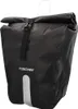 FISCHER Gepäckträgertasche PLUS Emendo - abschließbar Produktbild-Vorschau 2