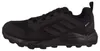 Sneakers Adidas JI0959 da Uomo Anteprima dell’immagine prodotto 11