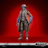 Star Wars Vintage Figure Cad Bane Náhľad obrázku produktu 12