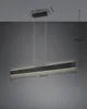 Lampada a sospensione TRIO GALWAY 35 W 349710132 4200 lm Anteprima dell’immagine prodotto 6
