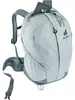 Deuter Wanderrucksack, 21 Liter, AC Lite 21 SL tin-shale Produktbild-Vorschau 31