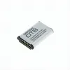 OTB Akku kompatibel zu Sony NP-BX1 Li-Ion Produktbild-Vorschau 1