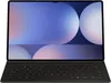 Samsung Book Cover Keyboard Slim Galaxy Tab S10 Ultra/S9 Produktbild-Vorschau 3