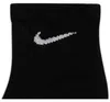 Chaussettes Nike SX7669-010 pour Unisex Voir les images du produit 3