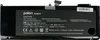 Batteria per MacBook Pro 2009, 5300 mAh, A1321 A1286 Anteprima dell’immagine prodotto 5