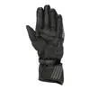Guanto sportivo Alpinestars GP Plus R V2 nero M Anteprima dell’immagine prodotto 4