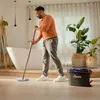 Vileda 4023103254237, Mikrovlákno, Laminát, Dlaždice, Náhled obrázku produktu 9
