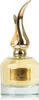 Asdaaf Andaleeb Eau de Parfum für Damen 100 ml Produktbild-Vorschau 6