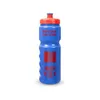 Barcelona FC - Wasserflasche, Kunststoff BS3190 Produktbild-Vorschau 2