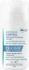 Ducray Hidrosis Control Antiperspirant Roll-On 40ml Produktbild-Vorschau 1