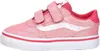 Vans Brooklyn LS V Sneakers Kinder Produktbild-Vorschau 2