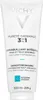 Gesichtsreinigungsmilch Pureté Thermale Vichy   300 ml Produktbild-Vorschau 8