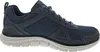 Skechers Herren Sneaker Track Scloric, Navy, Größe 44, aus Produktbild-Vorschau 74