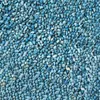 Mineralischer Volldünger 8+8+8 mit Magnesium und Schwefel, Produktbild-Vorschau 2