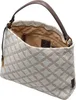 PICARD Umhängetasche Handtasche Circulus Shoulderbag Cafe - Produktbild-Vorschau 10
