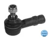 Meyle Spurstangenkopf  116 020 8222 Produktbild-Vorschau 5